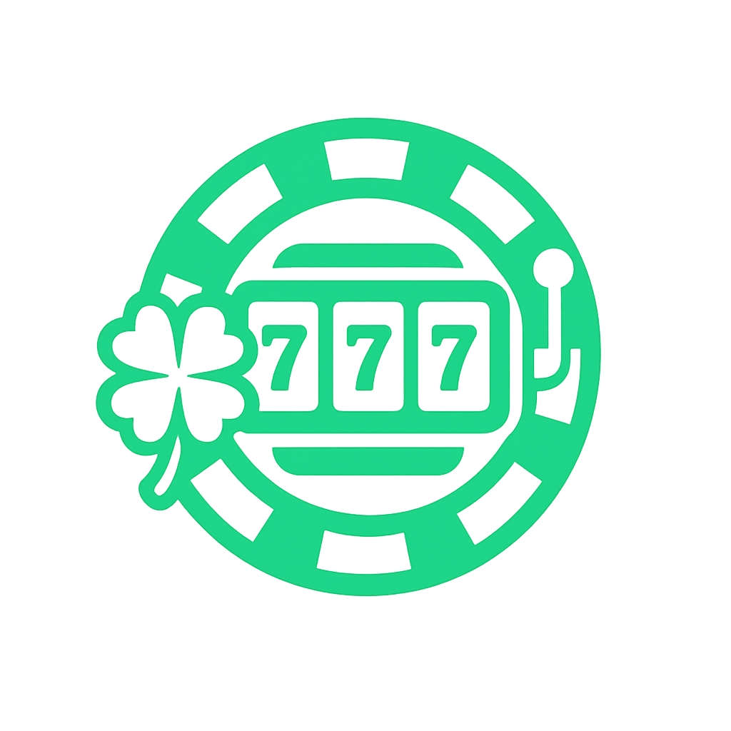 PlayMapleCanada Logo